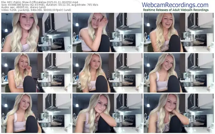 2025/01/11/mfc-officialelsa-00-20-52