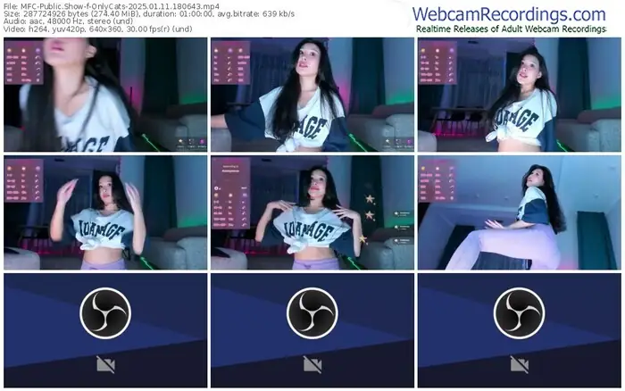 2025/01/11/mfc-onlycats-18-06-43