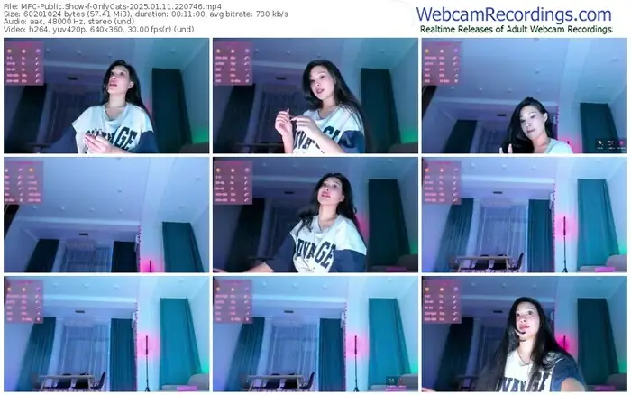 2025/01/11/mfc-onlycats-22-07-46