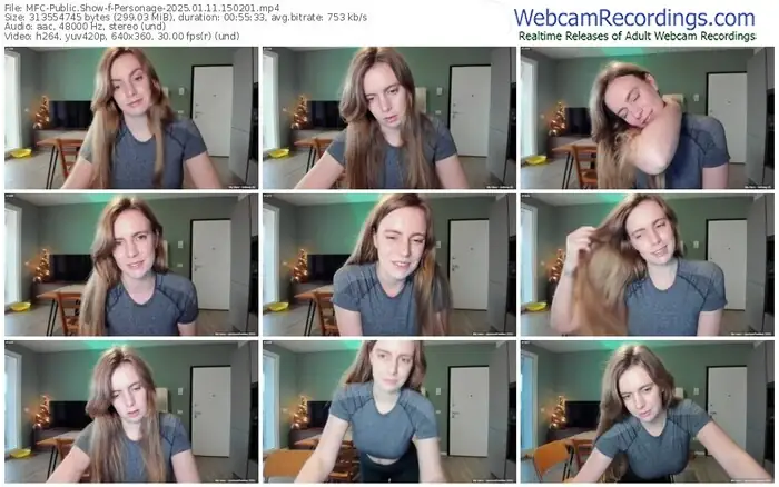 2025/01/11/mfc-personage-15-02-01