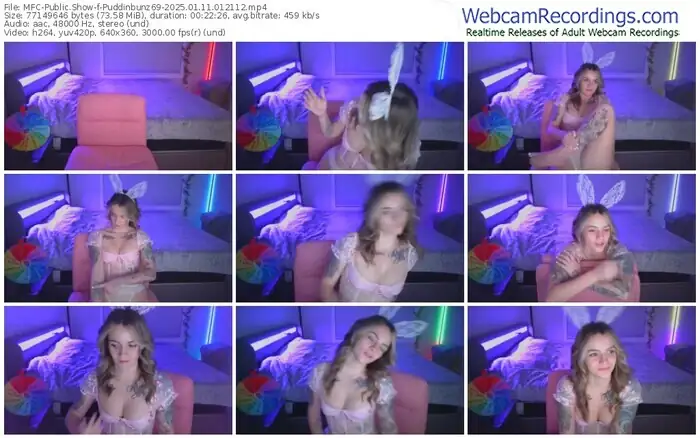 2025/01/11/mfc-puddinbunz69-01-21-12