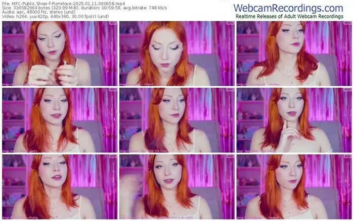 2025/01/11/mfc-purrelove-06-06-58