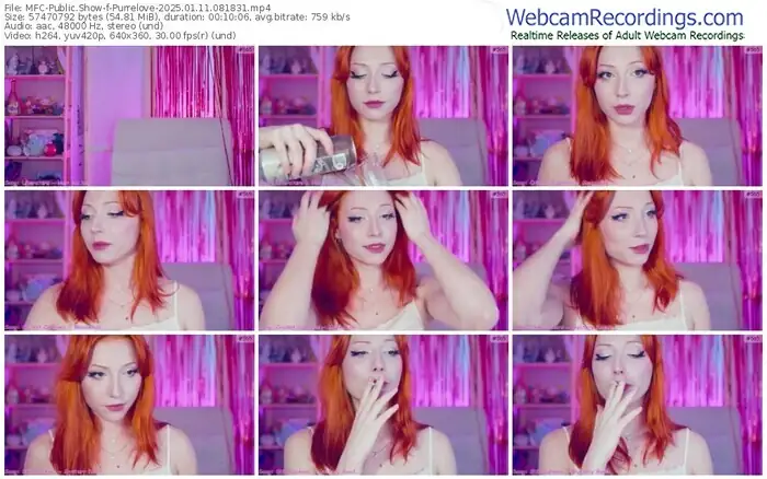 2025/01/11/mfc-purrelove-08-18-31