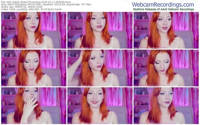 2025/01/11/mfc-purrelove-08-32-49