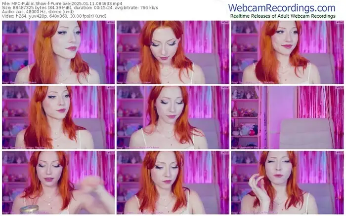 2025/01/11/mfc-purrelove-08-46-33