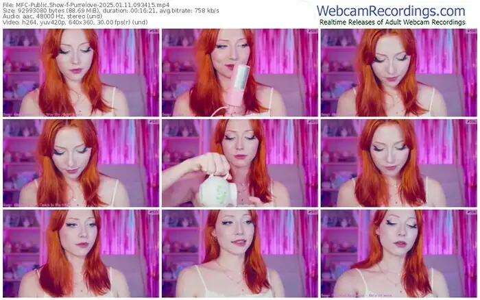 2025/01/11/mfc-purrelove-09-34-15