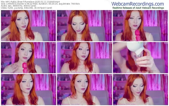 2025/01/11/mfc-purrelove-10-20-09