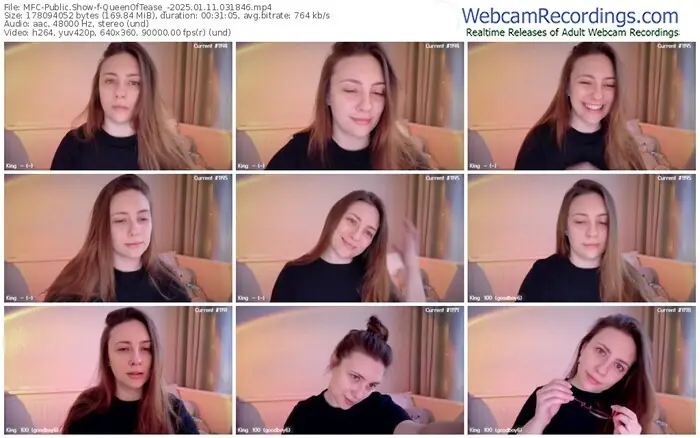 2025/01/11/mfc-queenoftease_-03-18-46