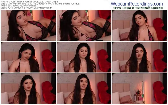 2025/01/11/mfc-rachels-10-30-41