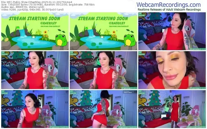 2025/01/11/mfc-raeriley-20-17-59