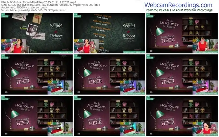 2025/01/11/mfc-raeriley-22-20-21
