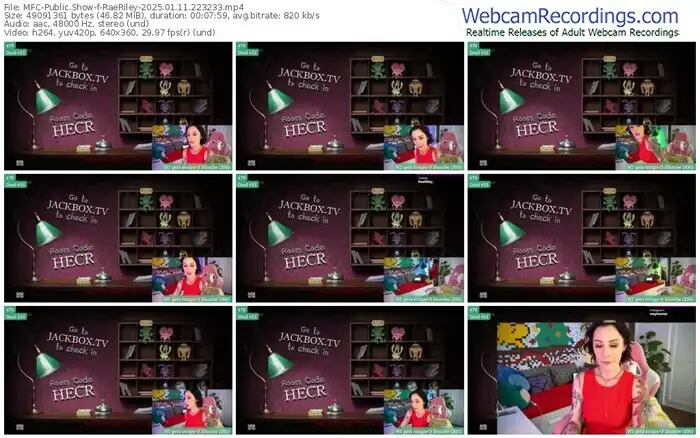 2025/01/11/mfc-raeriley-22-32-33