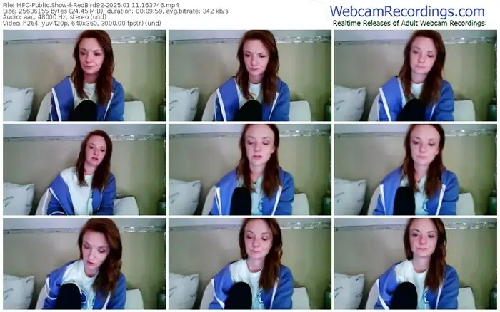 2025/01/11/mfc-redbird92-16-37-46