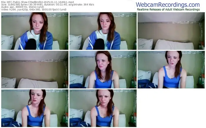 2025/01/11/mfc-redbird92-16-49-11