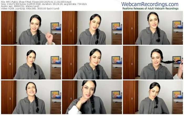 2025/01/11/mfc-red_flower203-01-33-54