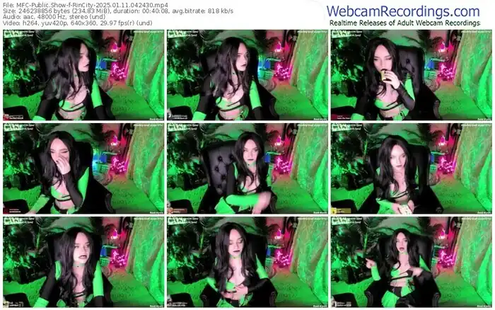 2025/01/11/mfc-rincity-04-24-30