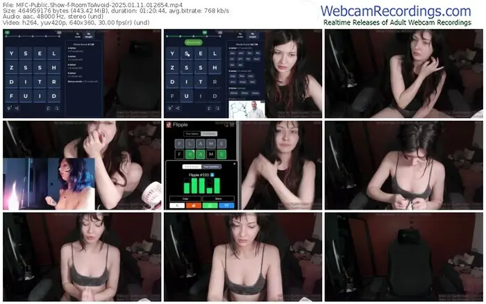 2025/01/11/mfc-roomtoavoid-01-26-54