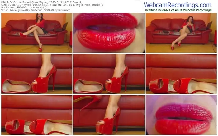 2025/01/11/mfc-sarahtaylor_-16-19-15