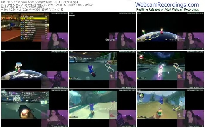 2025/01/11/mfc-sassysarah94-03-39-00