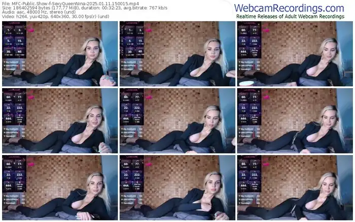 2025/01/11/mfc-sexyqueennina-15-00-15