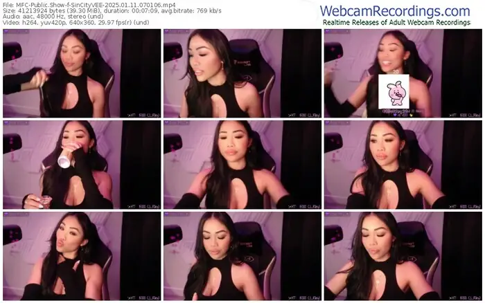 2025/01/11/mfc-sincityvee-07-01-06