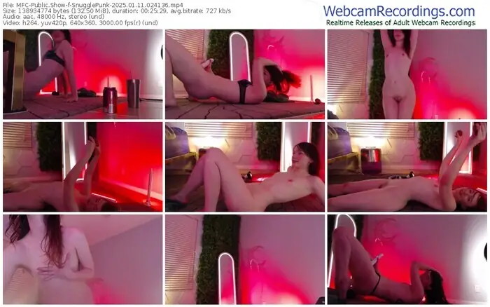 2025/01/11/mfc-snugglepunk-02-41-36