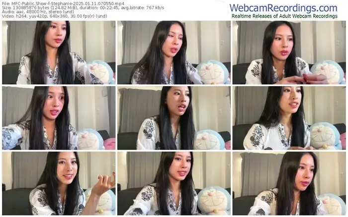 2025/01/11/mfc-stephanie-07-05-50