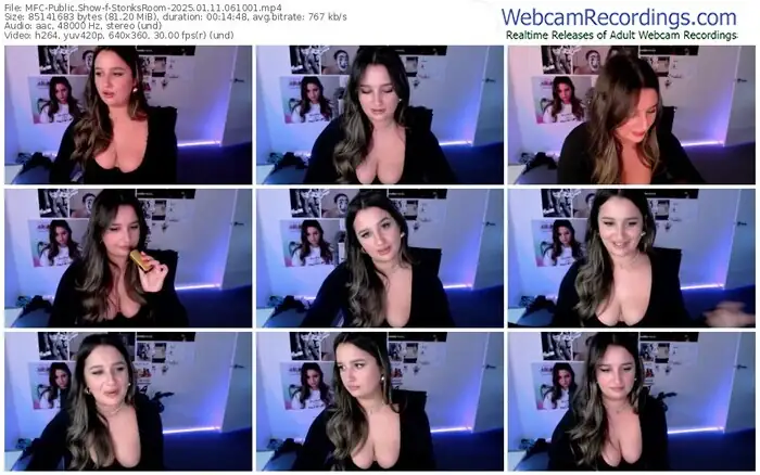 2025/01/11/mfc-stonksroom-06-10-01