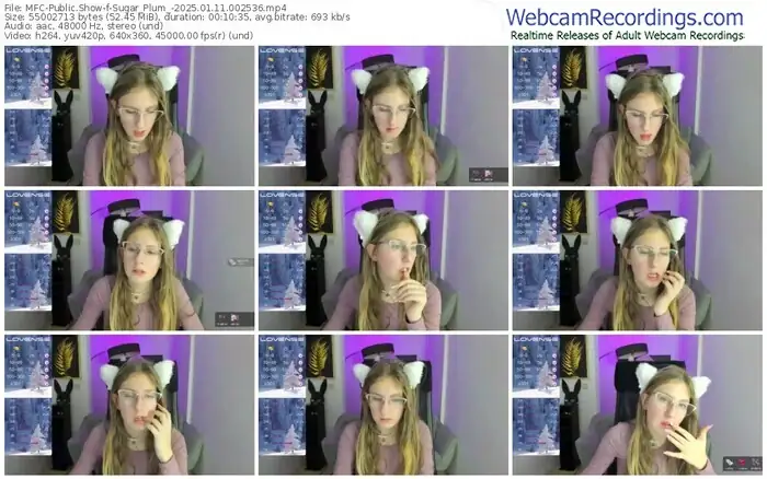 2025/01/11/mfc-sugar_plum_-00-25-36