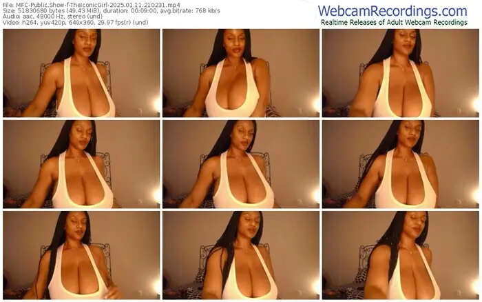 2025/01/11/mfc-theiconicgirl-21-02-31