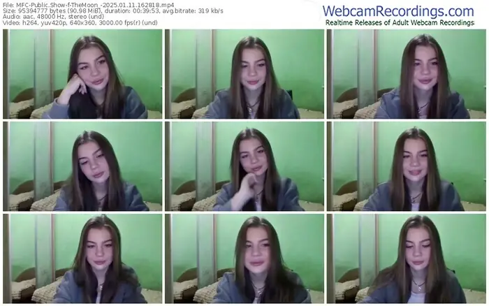 2025/01/11/mfc-themoon_-16-28-18