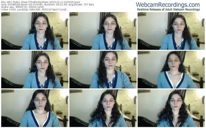 2025/01/11/mfc-theperfectnam-02-03-25