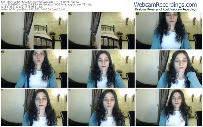 2025/01/11/mfc-theperfectnam-03-24-13
