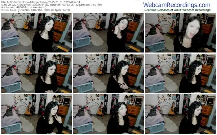 2025/01/11/mfc-tiggerrosey-02-25-48