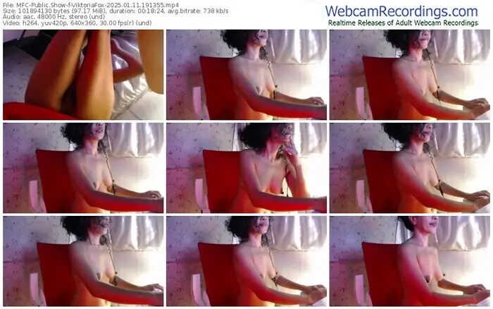 2025/01/11/mfc-viktoriafox-19-13-55
