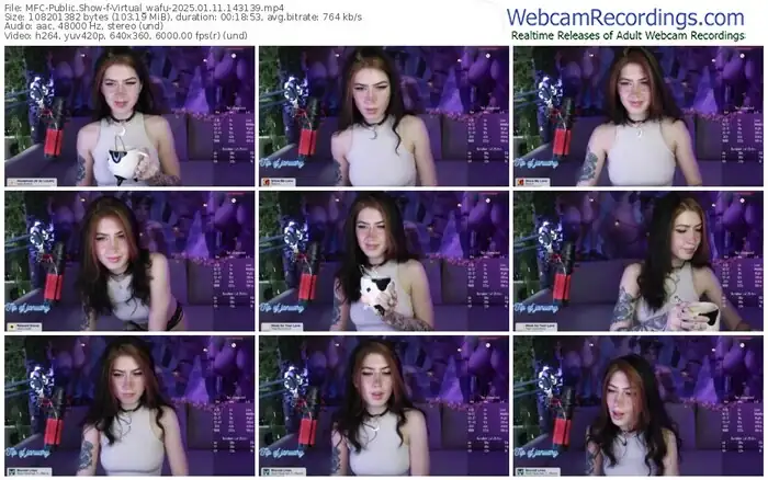 2025/01/11/mfc-virtual_wafu-14-31-39