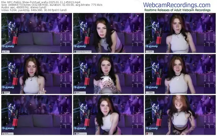 2025/01/11/mfc-virtual_wafu-14-59-13