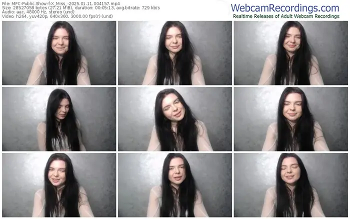 2025/01/11/mfc-x_miss_-00-41-57