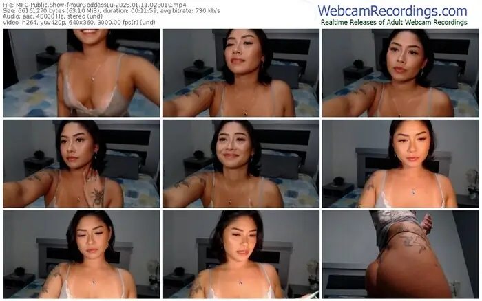 2025/01/11/mfc-yourgoddesslu-02-30-10