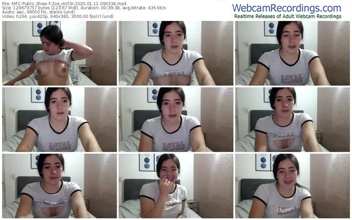 2025/01/11/mfc-zoe_mill3r-09-03-34