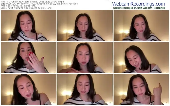 2025/01/11/mfc-cute_asian69-23-04-34