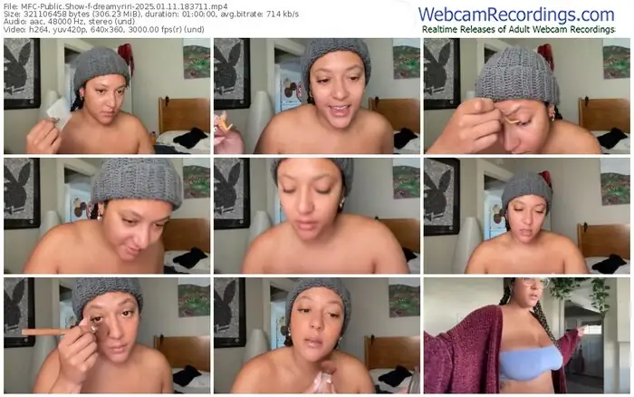 2025/01/11/mfc-dreamyriri-18-37-11