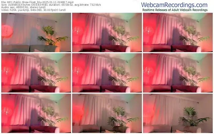 2025/01/11/mfc-kati_blu-02-48-17