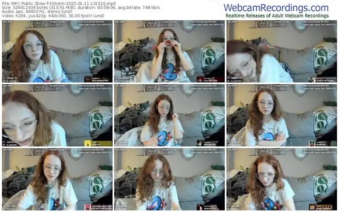 2025/01/11/mfc-lilstorm-13-15-10