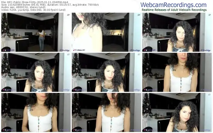 2025/01/11/mfc-litty-03-46-58