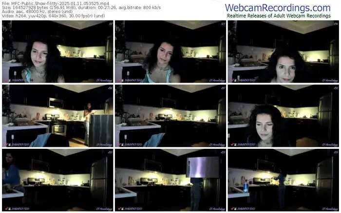 2025/01/11/mfc-litty-05-35-25