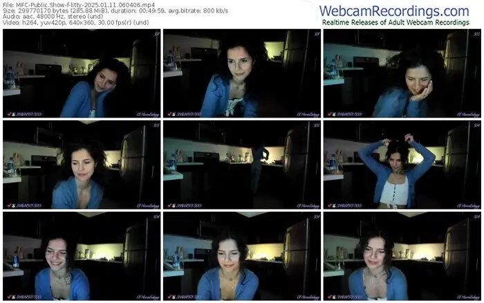 2025/01/11/mfc-litty-06-04-06