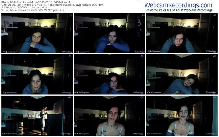 2025/01/11/mfc-litty-06-59-48