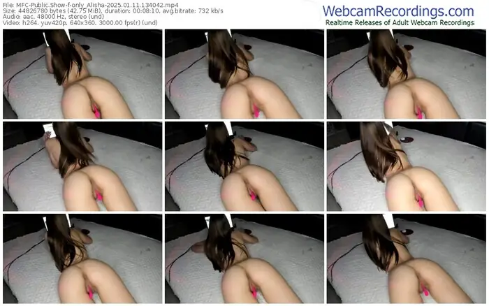 2025/01/11/mfc-only_alisha-13-40-42