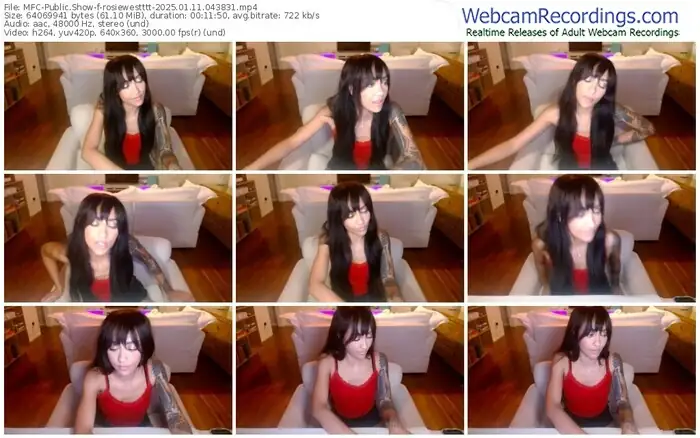 2025/01/11/mfc-rosiewestttt-04-38-31